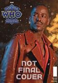 DOCTOR-WHO-MAGAZINE-613-