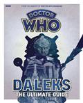 DOCTOR-WHO-MAGAZINE-SPECIAL-DALEKS-THE-ULTIMATE-GUIDE-