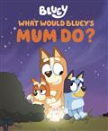 WHAT-WOULD-BLUEYS-MUM-DO-HC-