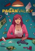 PAGAN-VALLEY-GN-(MR)