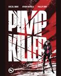 PIMP-KILLER-GN-