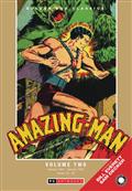 GOLDEN-AGE-CLASSICS-AMAZING-MAN-HC-VOL-02-