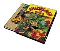 GOLDEN-AGE-CLASSICS-AMAZING-MAN-SLIPCASE-VOL-02-