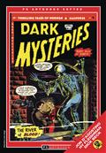 PRE-CODE-CLASSICS-DARK-MYSTERIES-SOFTEE-VOL-03-