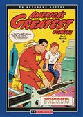 PS-ARTBOOKS-AMERICAS-GREATEST-COMICS-SOFTEE-VOL-04-