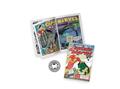 PS-ARTBOOKS-CAPT-MARVEL-ADV-FACSIMILE-ED-22-