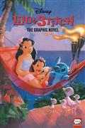 DISNEY-LILO-STITCH-GN-