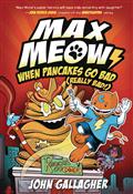 MAX-MEOW-GN-VOL-06-WHEN-PANCAKES-GO-BAD-