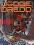 JUDGE-DREDD-MEGAZINE-478-(MR)-