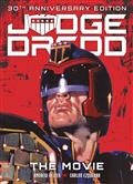 JUDGE-DREDD-THE-MOVIE-TP-