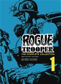 ROGUE-TROOPER-THE-COMPLETE-COLLECTION-TP-BOOK-01-