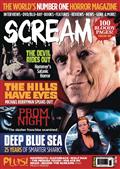 SCREAM-MAGAZINE-89-(MR)-