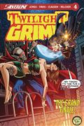 TWILIGHT-GRIMM-4-(OF-4)