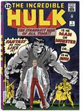 MARVEL-COMICS-LIBRARY-HC-INCREDIBLE-HULK-1962-1966-