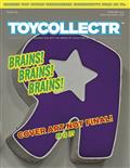 TOYCOLLECTR-MAGAZINE-16-(MR)-