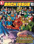 BACK-ISSUE-159-CRISIS-ON-INFINITE-EATH-40TH-ANNIVERSARY-