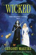 WICKED-GN-VOL-01-(OF-2)-