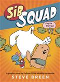 SIB-SQUAD-GN-VOL-01-