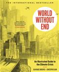 WORLD-WITHOUT-END-ILLUST-GUIDE-TO-CLIMATE-CRISIS-