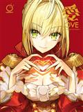 LOVE-ARCO-WADA-FATE-ART-WORKS-HC-(MR)-