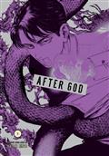 AFTER-GOD-GN-VOL-03-