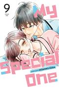 MY-SPECIAL-ONE-GN-VOL-09-