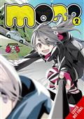 MONO-GN-VOL-02-