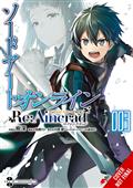 SWORD-ART-ONLINE-RE-AINCRAD-GN-VOL-03-(MR)-