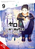 RE-ZERO-SLIAW-CHAPTER-4-GN-VOL-09-