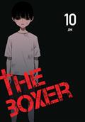 BOXER-GN-VOL-10-