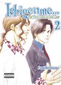 ICHIGENME-GN-VOL-02-(A)-