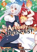 AM-I-ACTUALLY-THE-STRONGEST-GN-VOL-09-