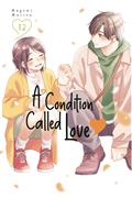 A-CONDITION-OF-LOVE-GN-VOL-12-