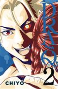 DRA-Q-GN-VOL-02-