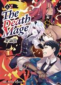 DEATH-MAGE-SC-NOVEL-VOL-06-