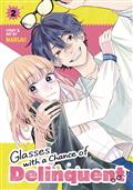 GLASSES-WITH-A-CHANCE-OF-DELINQUENT-GN-VOL-02-