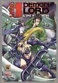 LEVEL-1-DEMON-LORD-AND-ONE-ROOM-HERO-GN-VOL-08-