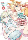 LIFE-WITH-ORDINARY-GUY-REINCARNATED-KNOCKOUT-GN-VOL-06-(MR)