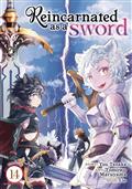 REINCARNATED-AS-A-SWORD-GN-VOL-14-