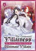 CONDEMNED-VILLAINESS-GOES-BACK-IN-TIME-SC-NOVEL-VOL-04-