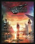 FINAL-FANTASY-VII-REBIRTH-POSTER-COLL-SC-