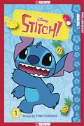 DISNEY-MANGA-STITCH-GN-(SPANISH-ED)-VOL-01-