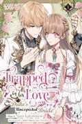 TRAPPED-BY-HIS-LOVE-THE-DUKES-UNEXPECTED-BRIDE-GN-VOL-01-