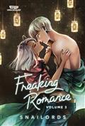 FREAKING-ROMANCE-GN-