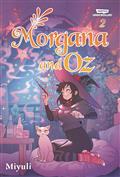 MORGANA-OZ-GN-VOL-02-