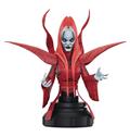 STAR-WARS-ANIMATED-CLONE-WARS-MOTHERE-TALZIN-17-SCALE-BUST