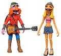 MUPPETS-BEST-OF-SERIES-3-FLOYD-JANICE-AF-(Net)-