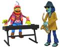 MUPPETS-BEST-OF-SERIES-3-DR-TEETH-ZOOT-AF-(Net)-