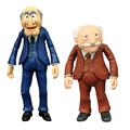 MUPPETS-BEST-OF-SERIES-2-STATLER-WALDORF-AF-(Net)-