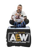 AEW-GALLERY-CM-PUNK-PVC-STATUE-